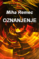 Oznanenje