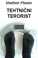 Tehtnični terorist