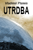 Utrdba