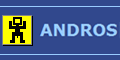 Andros