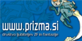 Prizma