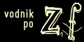 Vodnik po ZF